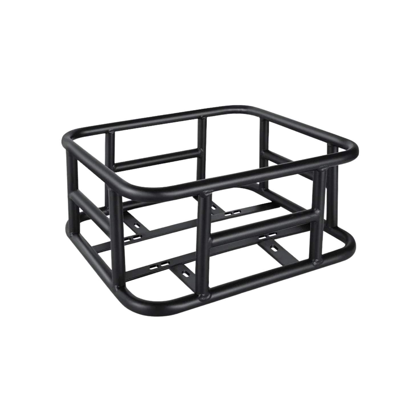Hinterradkorb für E-Bike - Zubehör - Wheelyshop