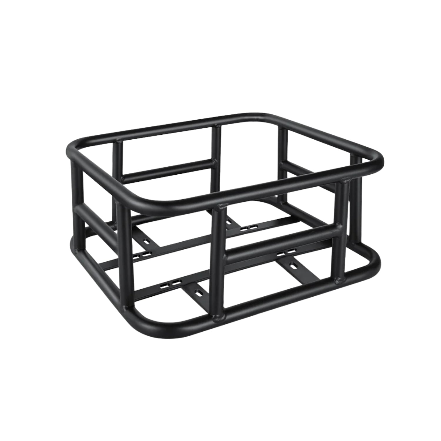Hinterradkorb für E-Bike - Zubehör - Wheelyshop