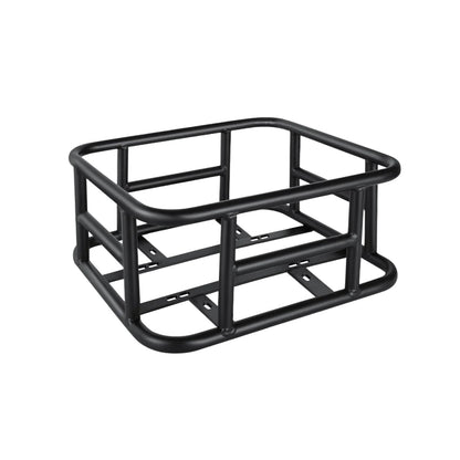 Hinterradkorb für E-Bike - Zubehör - Wheelyshop
