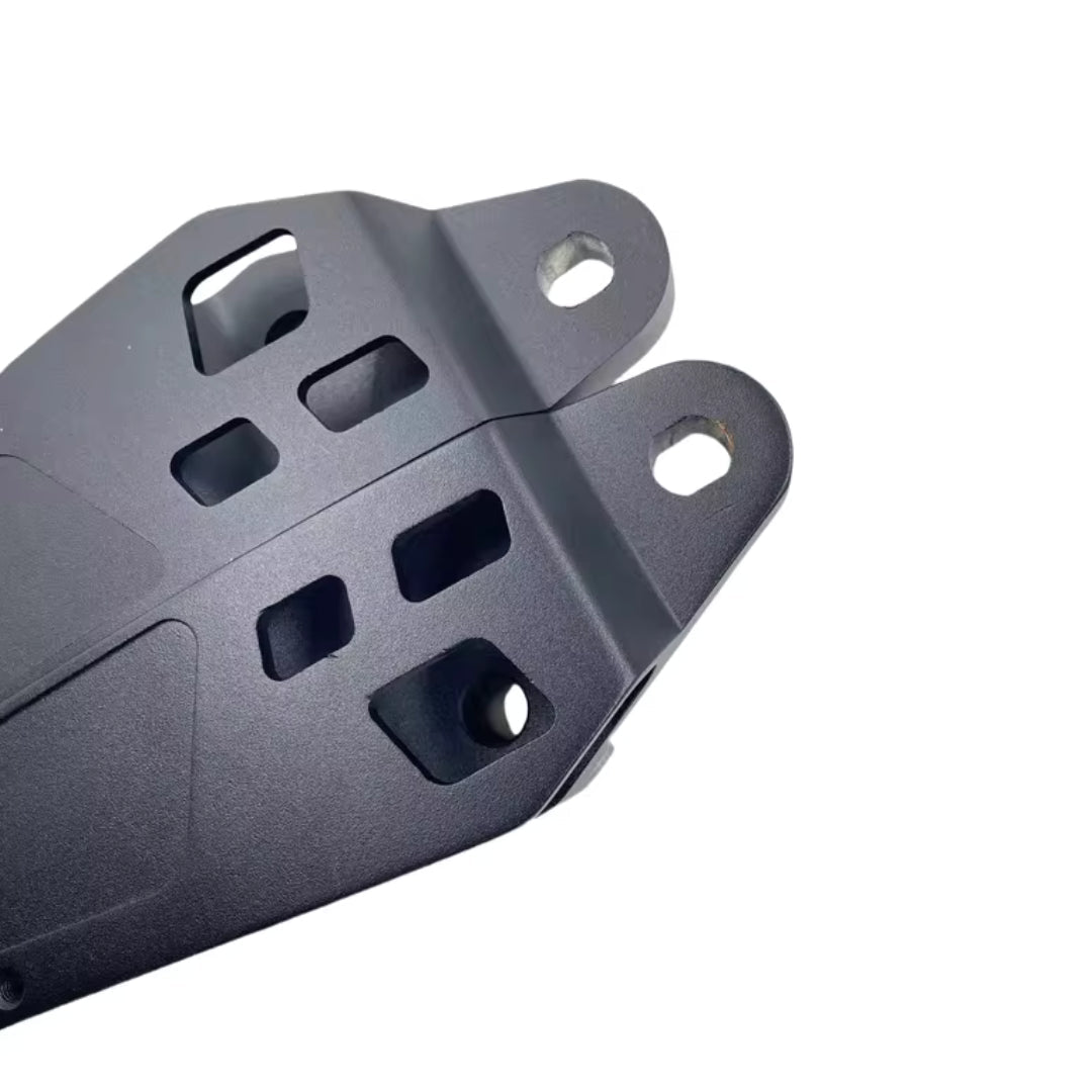 Hintere Schwinge KuKirin G2 Master - Ersatzteil - Wheelyshop