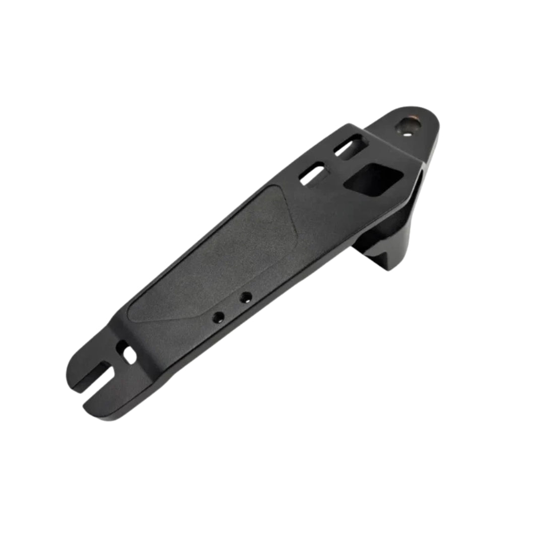 Hintere Schwinge KuKirin G2 Master - Ersatzteil - Wheelyshop