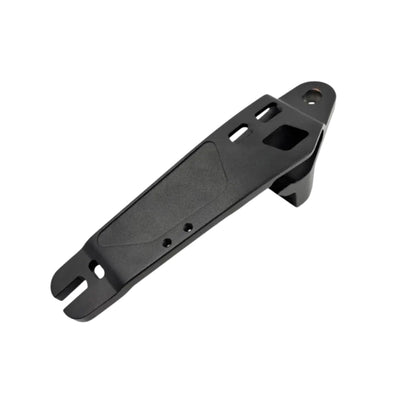 Hintere Schwinge KuKirin G2 Master - Ersatzteil - Wheelyshop