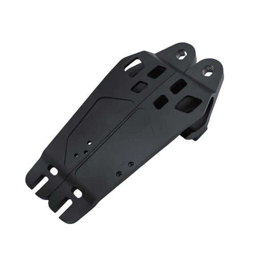 Hintere Schwinge KuKirin G2 Master - Ersatzteil - Wheelyshop