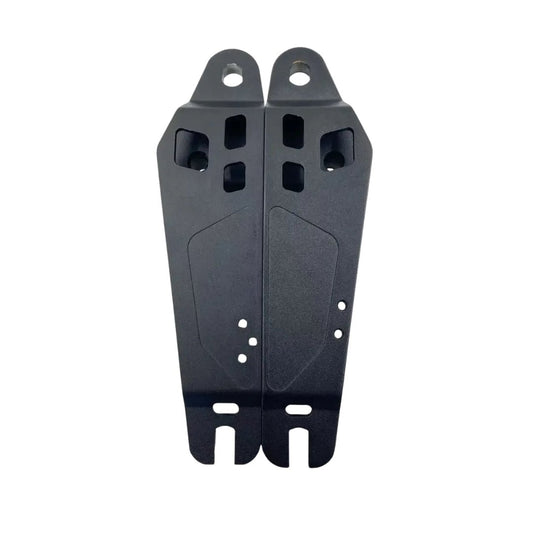 Hintere Schwinge KuKirin G2 Master - Ersatzteil - Wheelyshop
