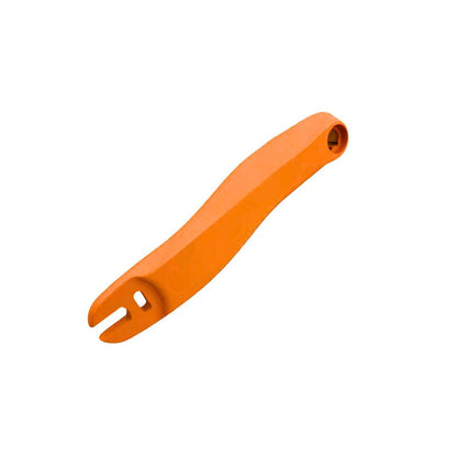 Hintere Schwinge KuKirin G2 Pro - Ersatzteil - Wheelyshop