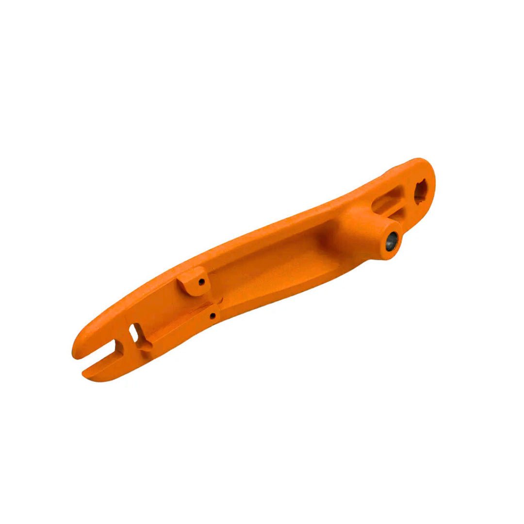 Hintere Schwinge KuKirin G2 Pro - Ersatzteil - Wheelyshop