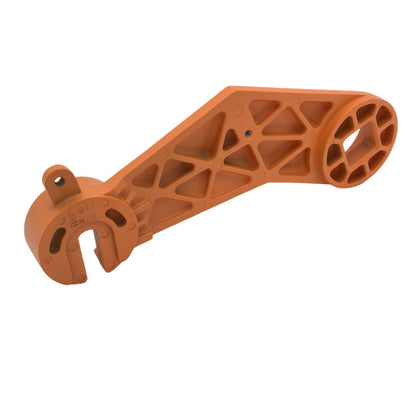 Hinterer Querlenker KuKirin G3 - Ersatzteil - Wheelyshop