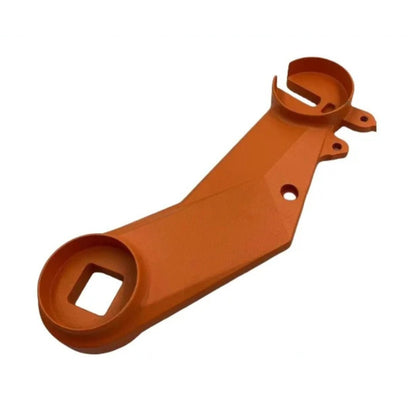 Hinterer Querlenker KuKirin G3 - Ersatzteil - Wheelyshop