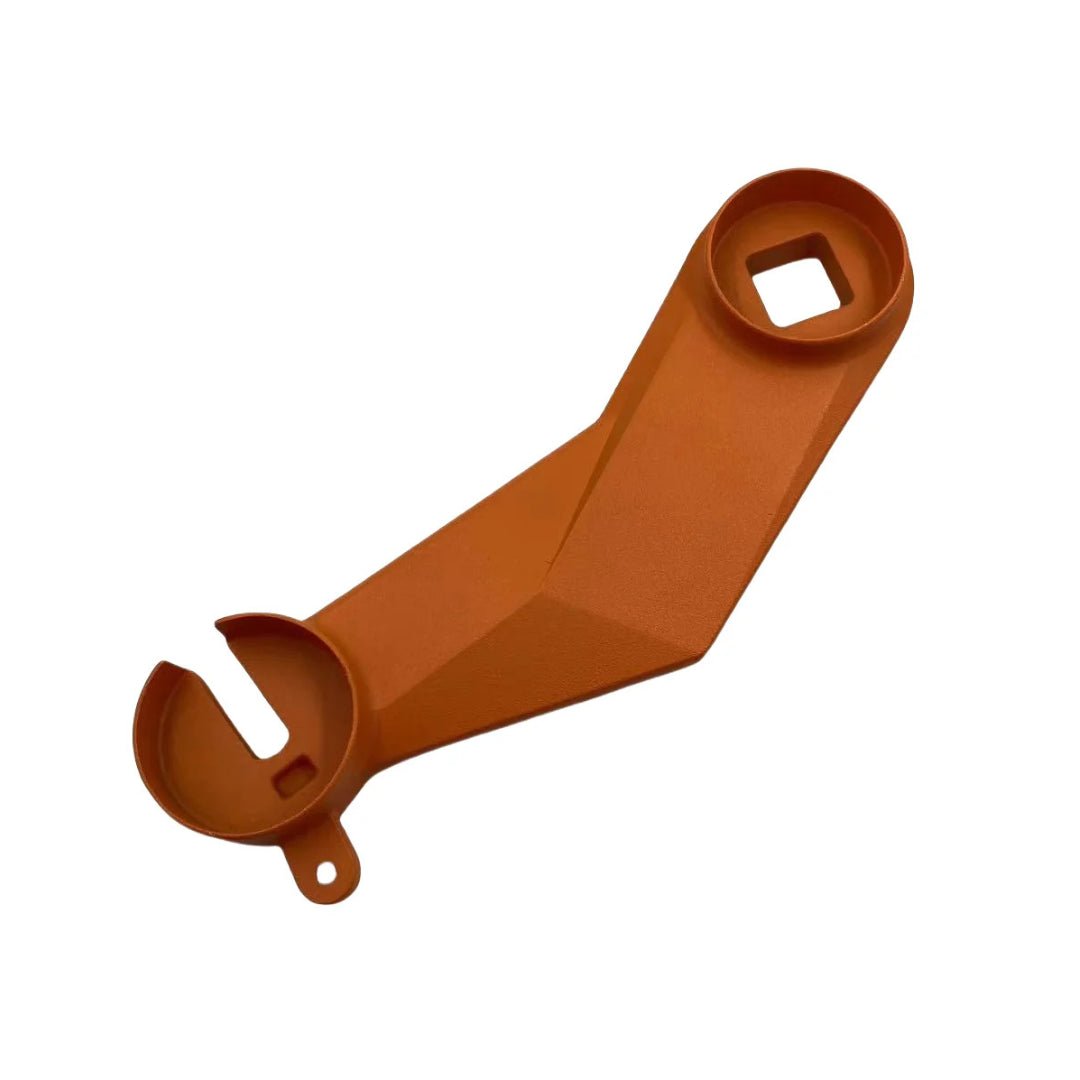 Hinterer Querlenker KuKirin G3 - Ersatzteil - Wheelyshop