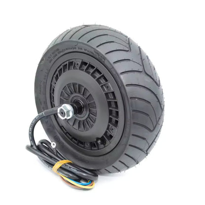 Hinteres Antriebsrad 1500W Ninebot GT2 - Ersatzteil - Wheelyshop