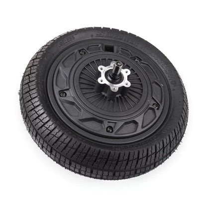 Hinterradmotor 650W Ninebot P100SU/P100SE - Ersatzteil - Wheelyshop