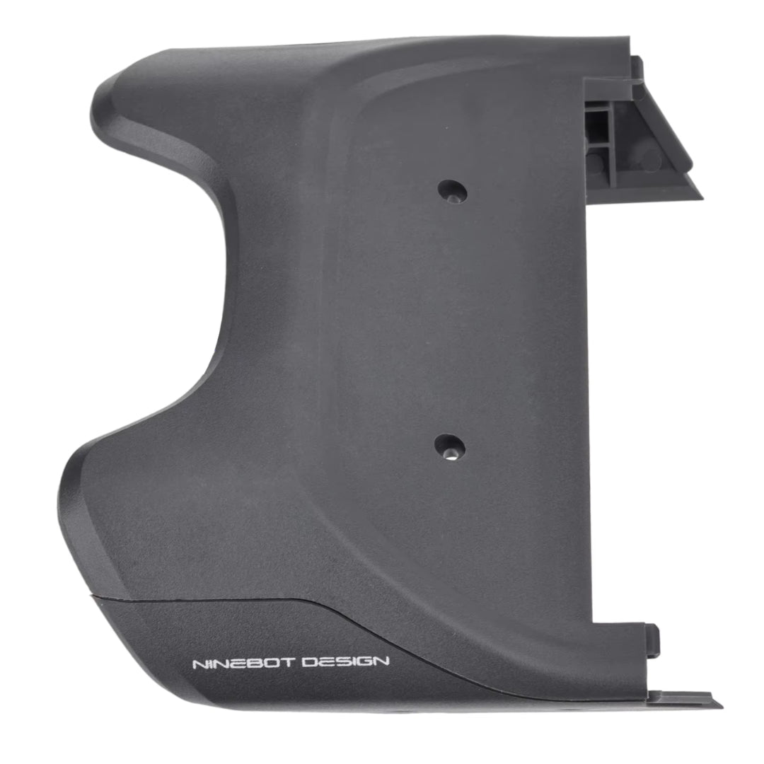 Hintere Rahmenabdeckung Ninebot G2 - Ersatzteil - Wheelyshop