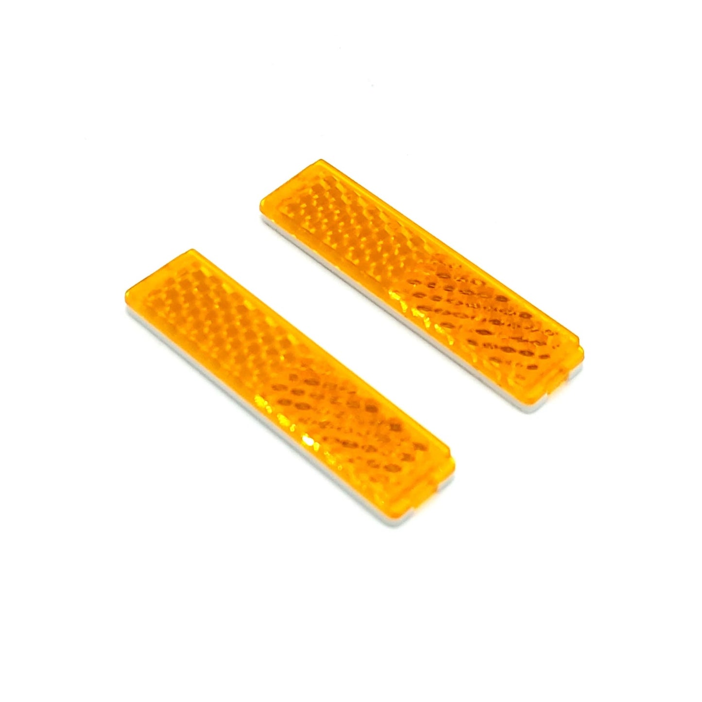 Hintere Schutzabdeckung InMotion S1 / L9 - Ersatzteil - Wheelyshop