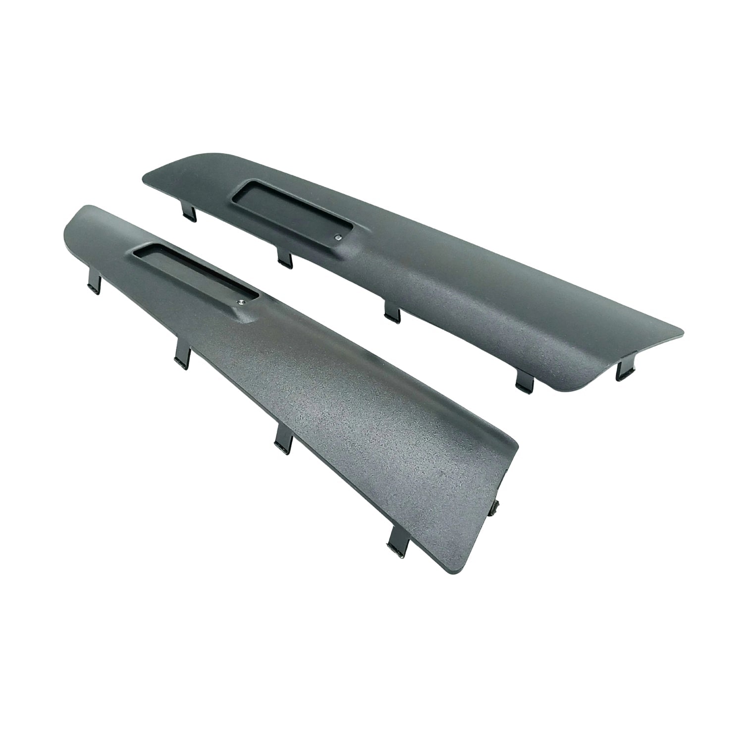 Hintere Schutzabdeckung InMotion S1 / L9 - Ersatzteil - Wheelyshop