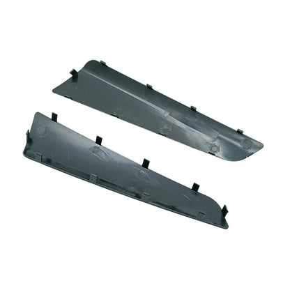 Hintere Schutzabdeckung InMotion S1 / L9 - Ersatzteil - Wheelyshop