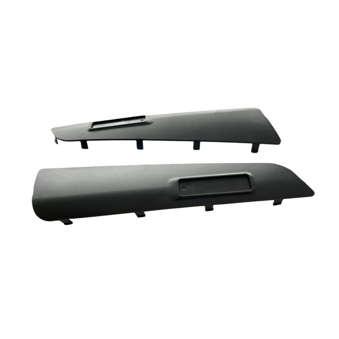 Hintere Schutzabdeckung InMotion S1 / L9 - Ersatzteil - Wheelyshop