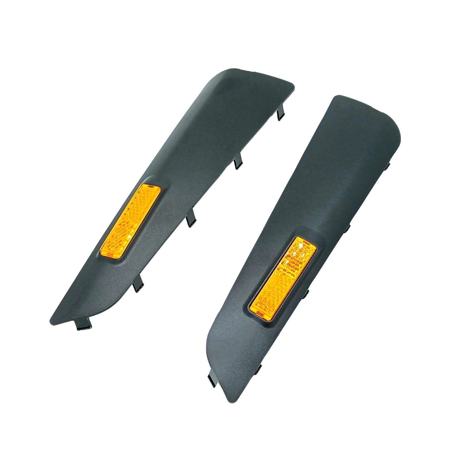 Hintere Schutzabdeckung InMotion S1 / L9 - Ersatzteil - Wheelyshop