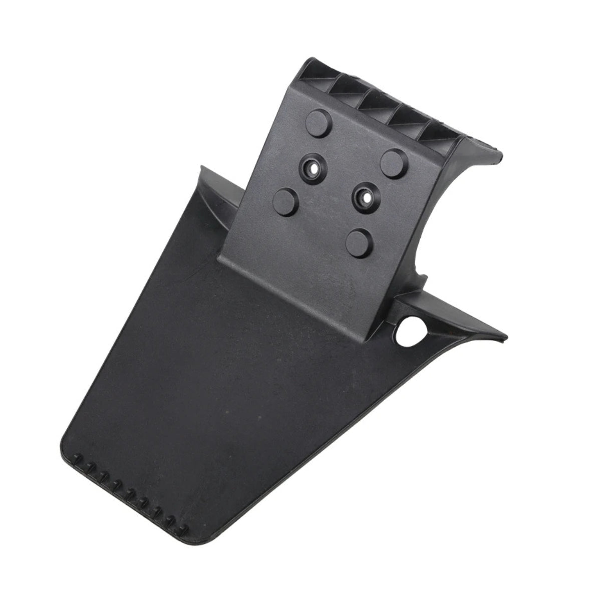 Hintere Schutzabdeckung INOKIM OX/OXO - Ersatzteil - Wheelyshop