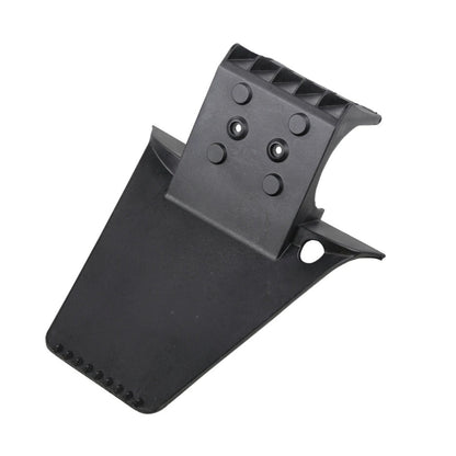 Hintere Schutzabdeckung INOKIM OX/OXO - Ersatzteil - Wheelyshop