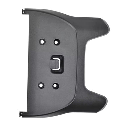 Hinterer Spoiler Ninebot Max G3 - Ersatzteil - Wheelyshop