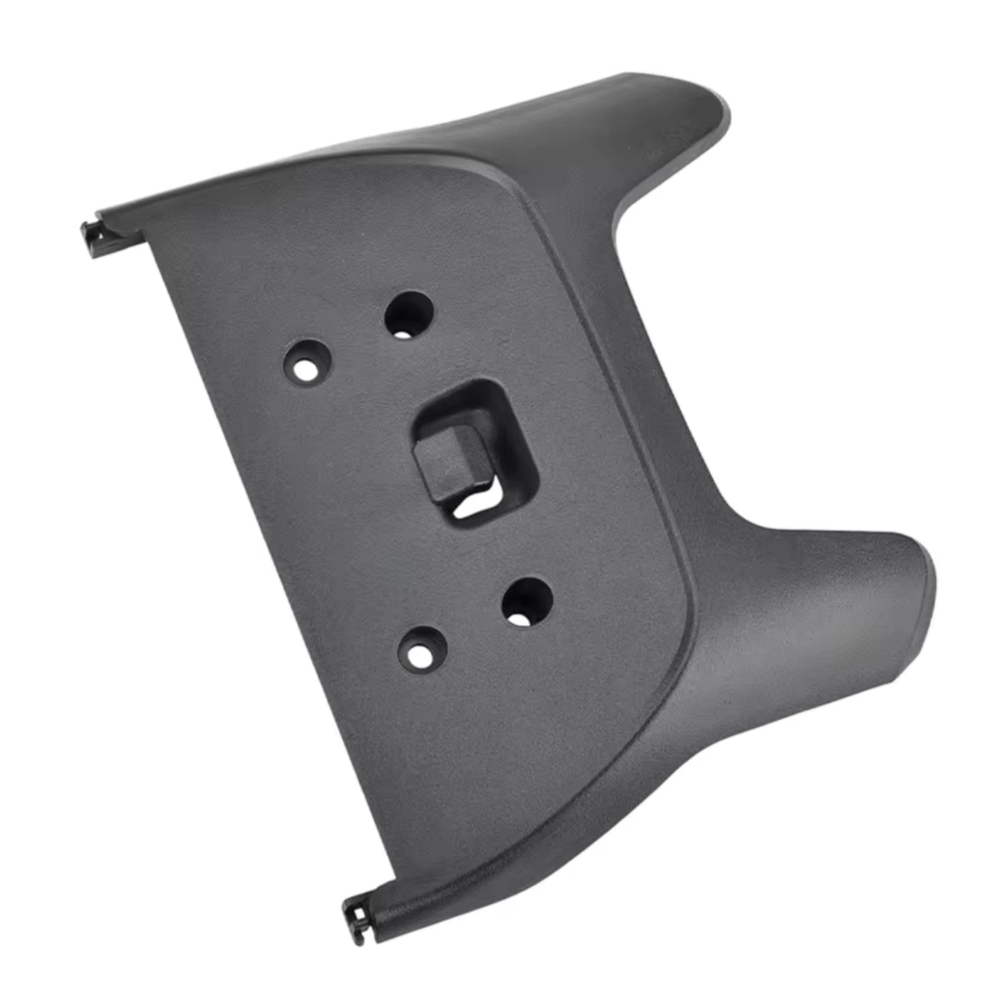 Hinterer Spoiler Ninebot Max G3 - Ersatzteil - Wheelyshop