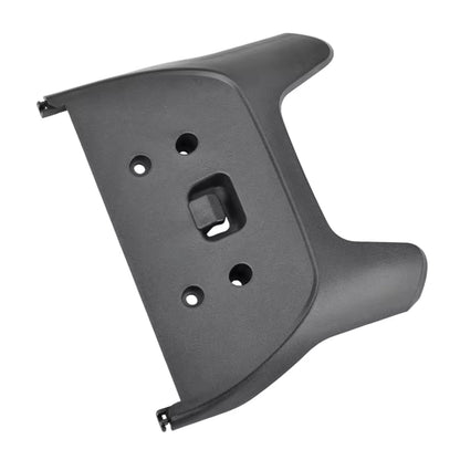 Hinterer Spoiler Ninebot Max G3 - Ersatzteil - Wheelyshop