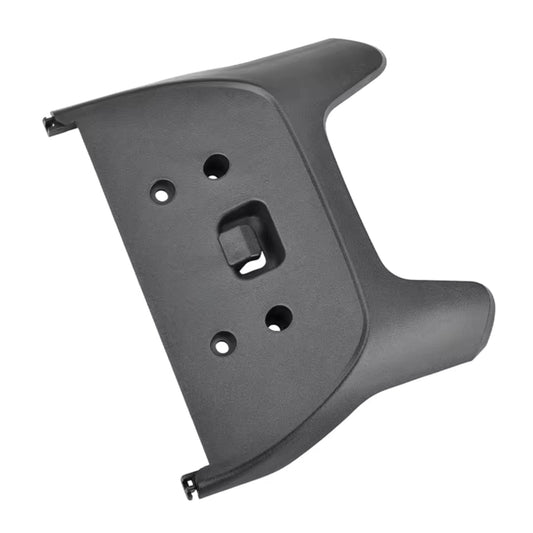 Bakre spoiler Ninebot Max G3 - Reservdel - Wheelyshop