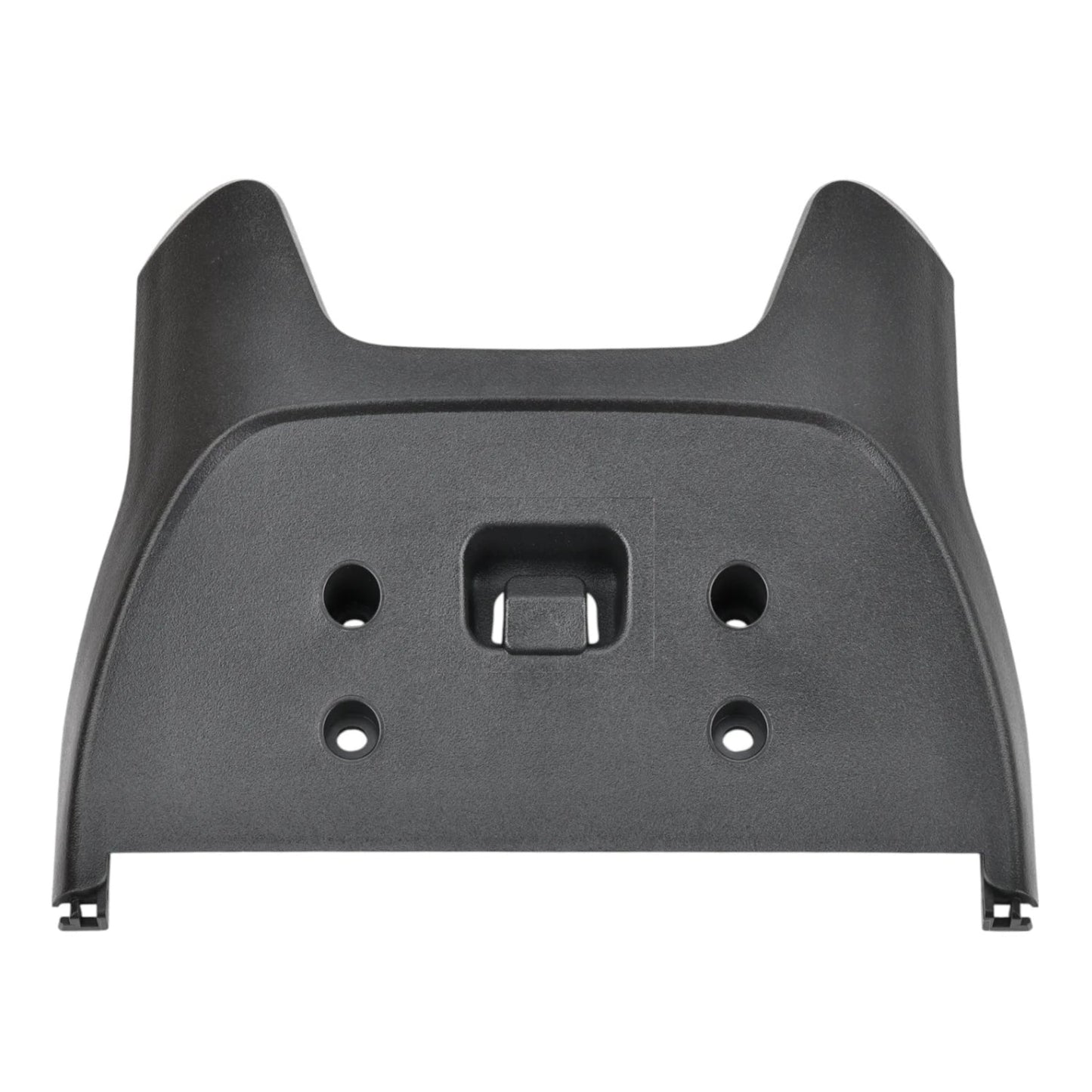 Hinterer Spoiler Ninebot Max G3 - Ersatzteil - Wheelyshop