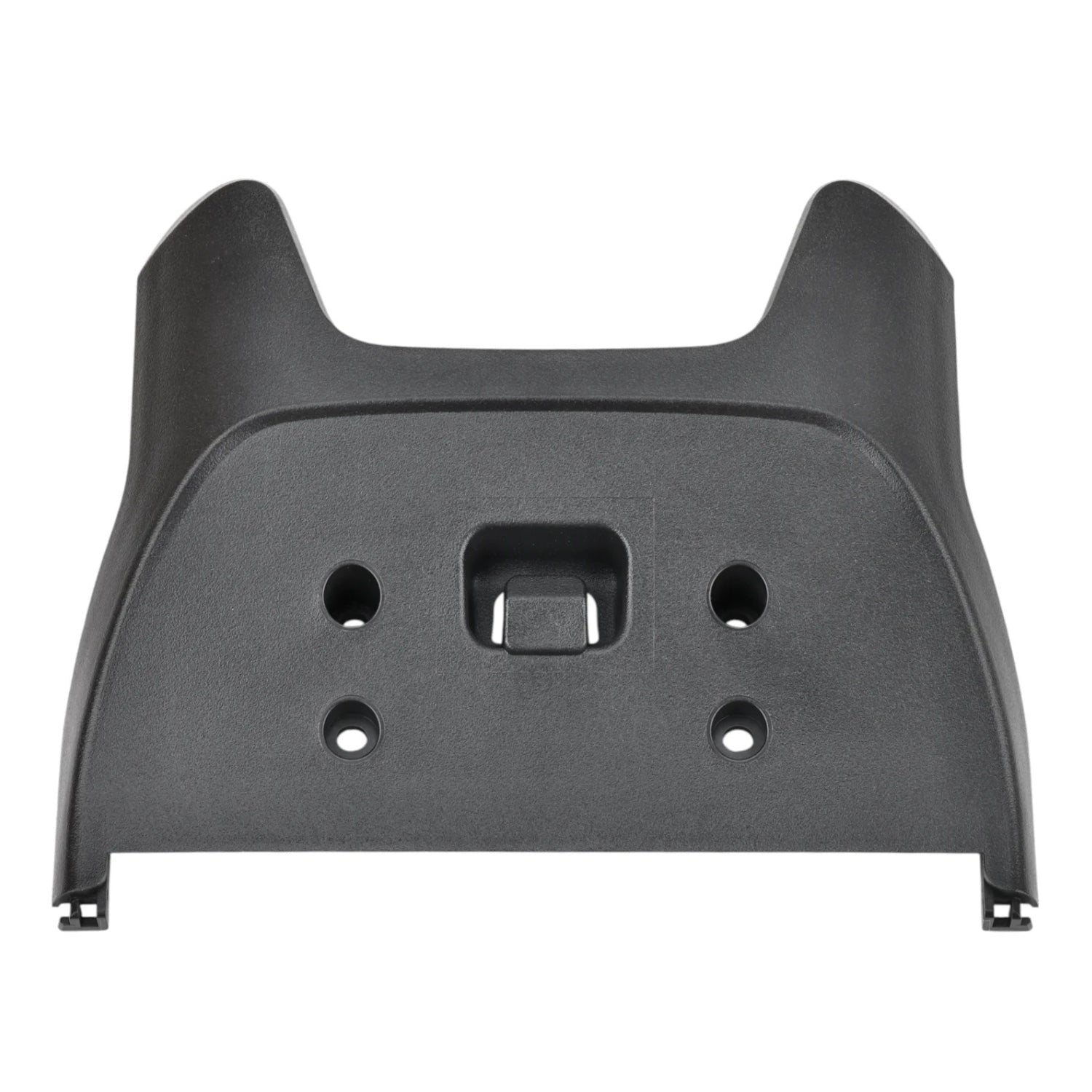 Hinterer Spoiler Ninebot Max G3 - Ersatzteil - Wheelyshop