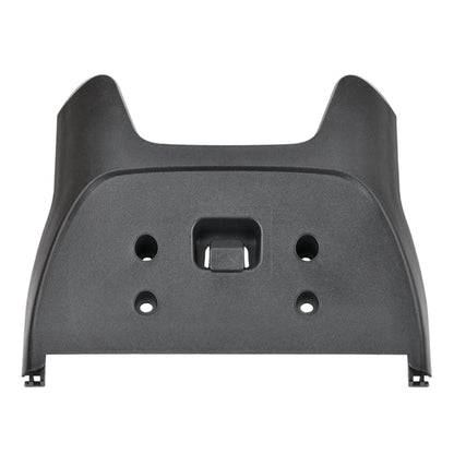 Hinterer Spoiler Ninebot Max G3 - Ersatzteil - Wheelyshop