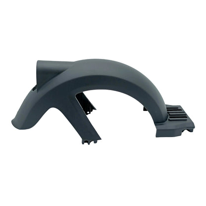 Hinteres Schutzblech InMotion S1 / L9 - Ersatzteil - Wheelyshop