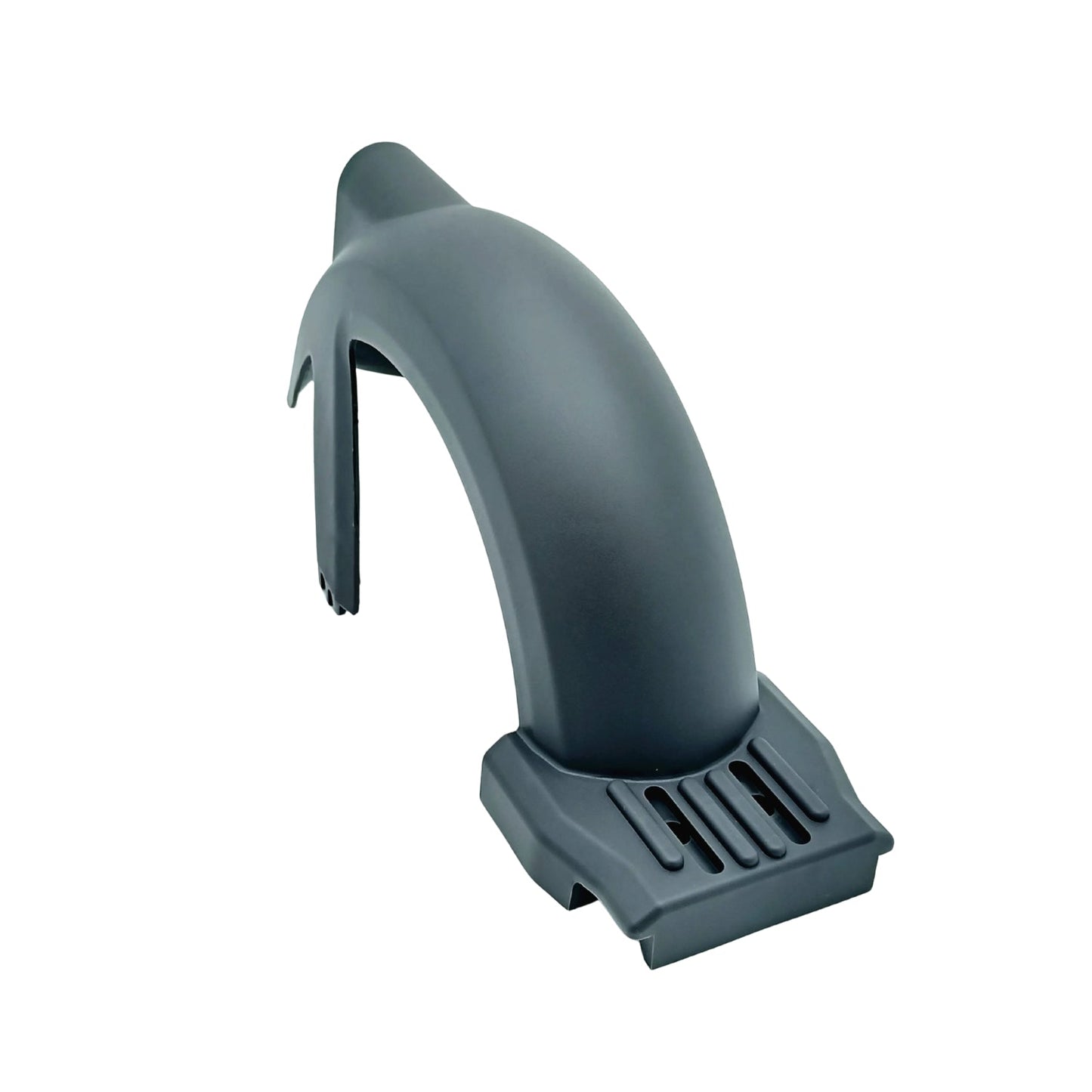 Hinteres Schutzblech InMotion S1 / L9 - Ersatzteil - Wheelyshop