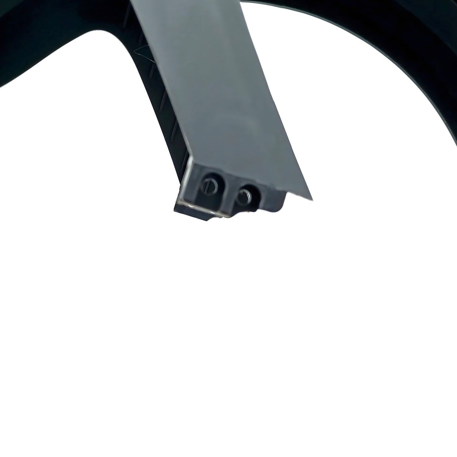 Hinteres Schutzblech InMotion S1 / L9 - Ersatzteil - Wheelyshop