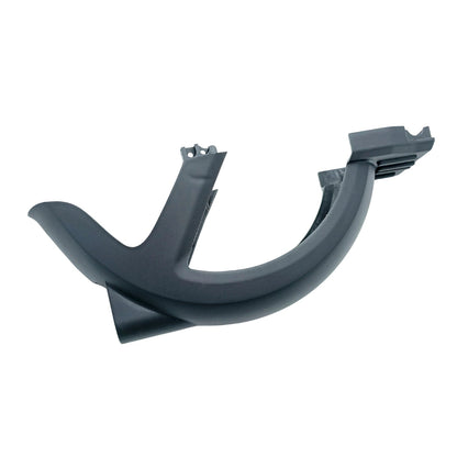 Hinteres Schutzblech InMotion S1 / L9 - Ersatzteil - Wheelyshop