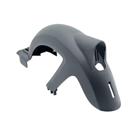 Bakre stänkskärm InMotion S1 / L9 - Reservdel - Wheelyshop
