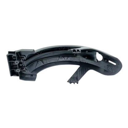 Hinteres Schutzblech InMotion S1 / L9 - Ersatzteil - Wheelyshop