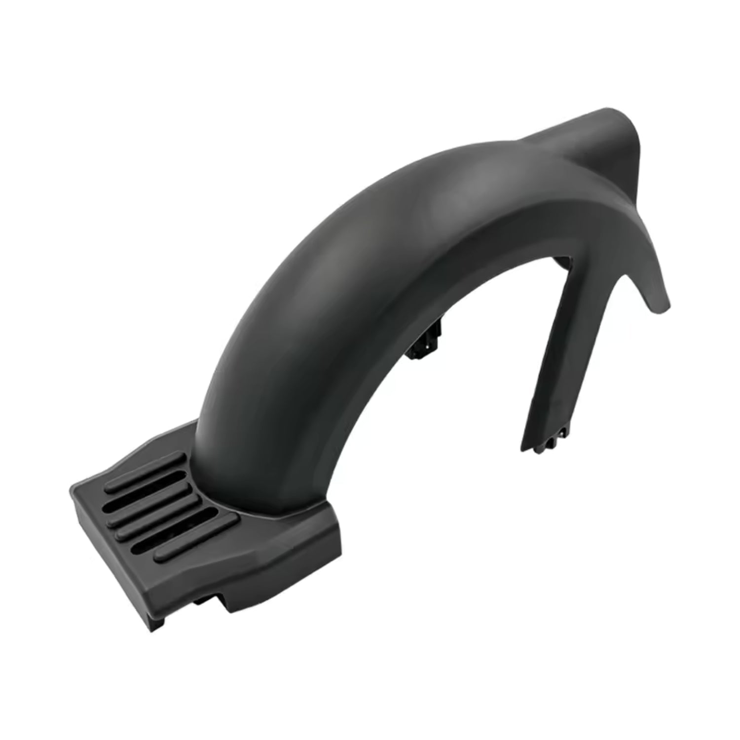 Hinteres Schutzblech InMotion S1 / L9 - Ersatzteil - Wheelyshop