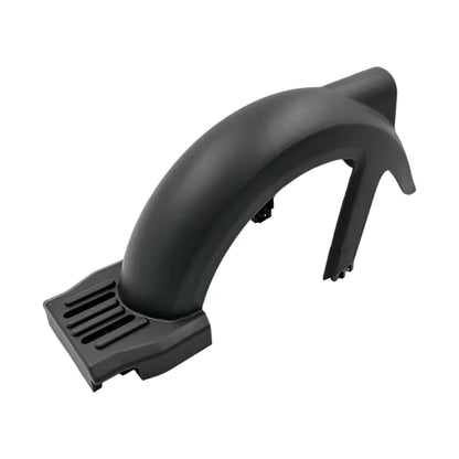 Hinteres Schutzblech InMotion S1 / L9 - Ersatzteil - Wheelyshop
