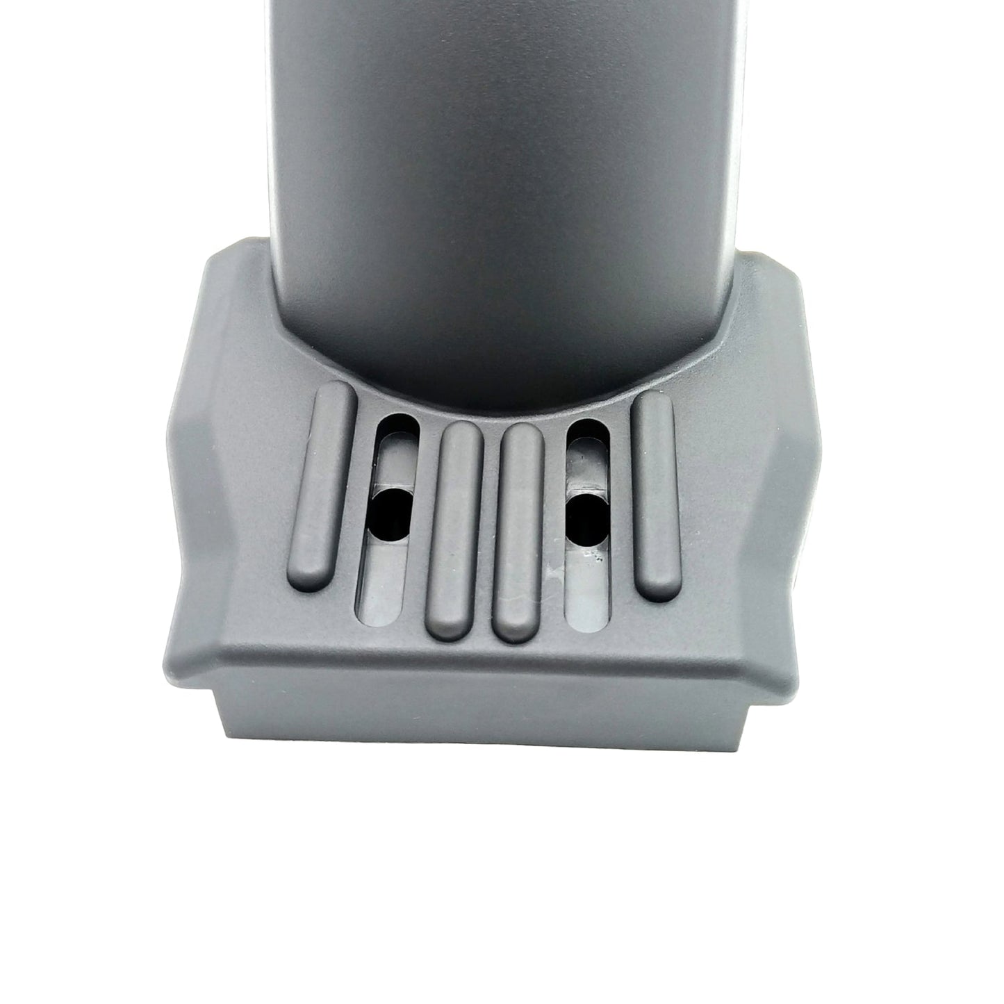 Hinteres Schutzblech InMotion S1 / L9 - Ersatzteil - Wheelyshop