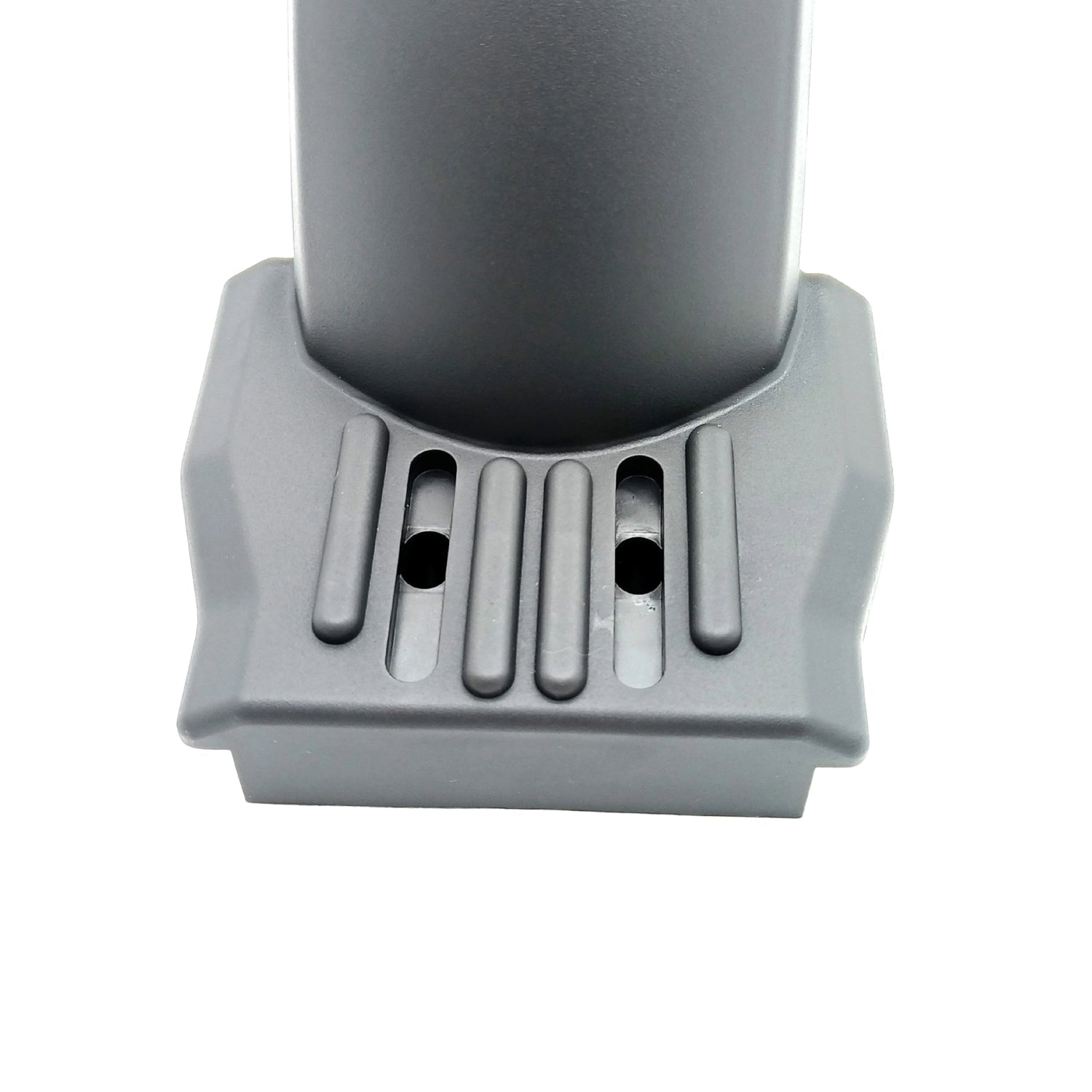 Hinteres Schutzblech InMotion S1 / L9 - Ersatzteil - Wheelyshop