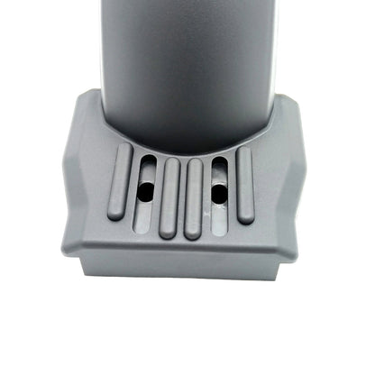 Hinteres Schutzblech InMotion S1 / L9 - Ersatzteil - Wheelyshop