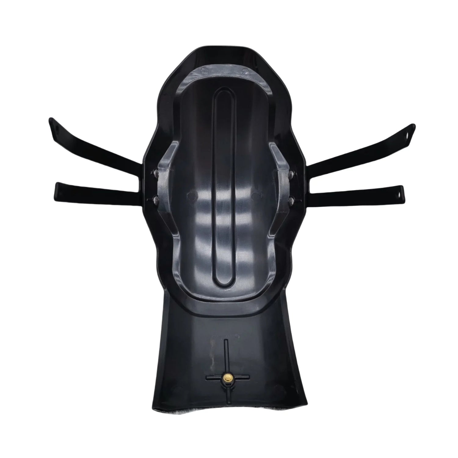 Hinteres Schutzblech-Kit InMotion RS - Ersatzteil - Wheelyshop