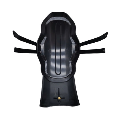 Hinteres Schutzblech-Kit InMotion RS - Ersatzteil - Wheelyshop