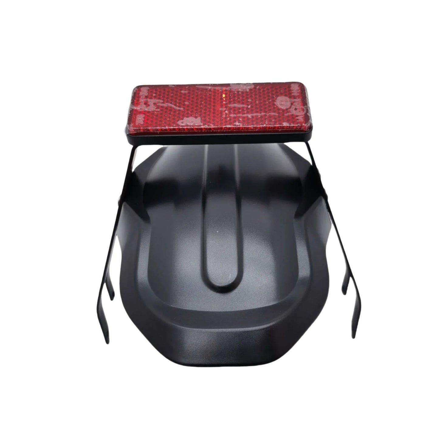 Hinteres Schutzblech-Kit InMotion RS - Ersatzteil - Wheelyshop