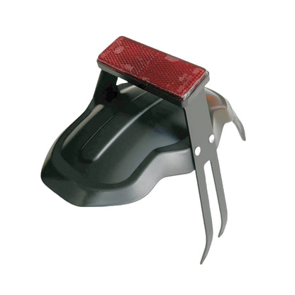 Hinteres Schutzblech-Kit InMotion RS - Ersatzteil - Wheelyshop