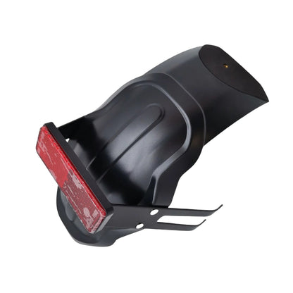 Hinteres Schutzblech-Kit InMotion RS - Ersatzteil - Wheelyshop