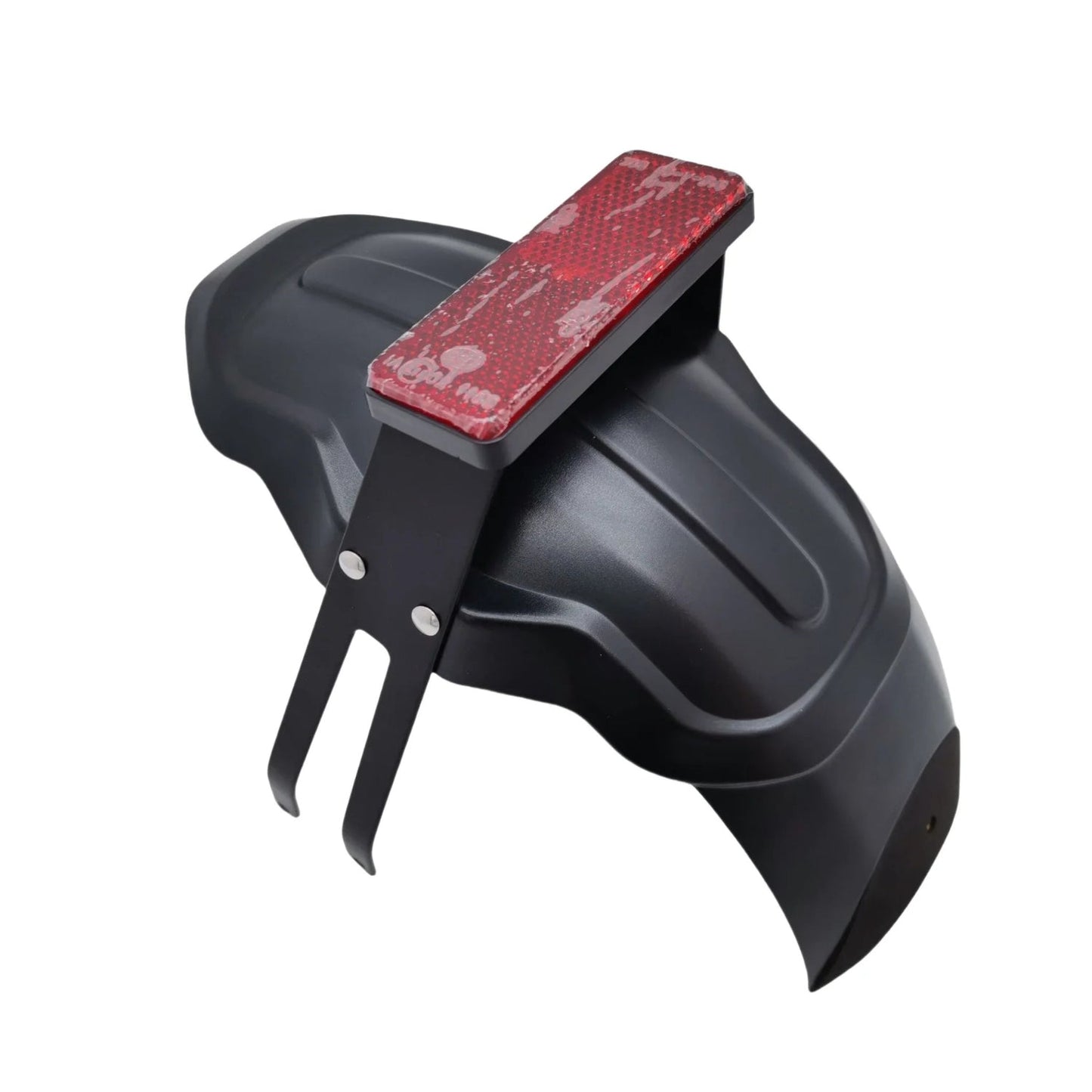 Hinteres Schutzblech-Kit InMotion RS - Ersatzteil - Wheelyshop