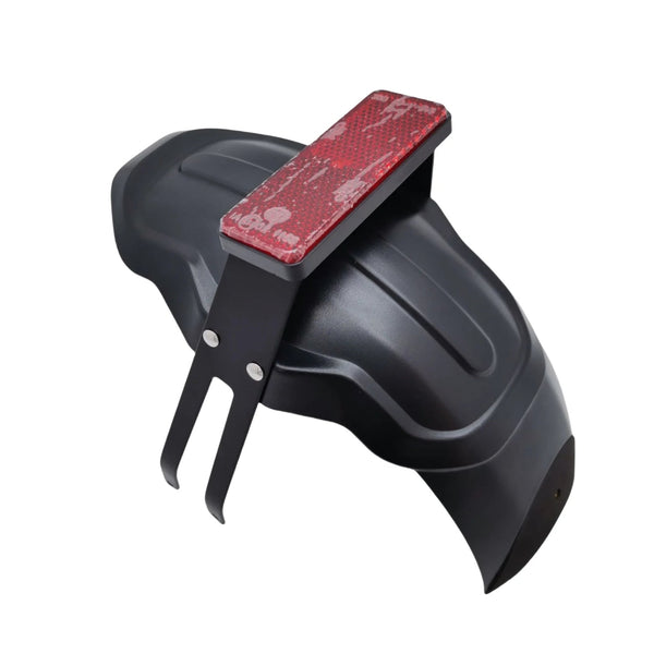 Bakre stänkskärm kit InMotion RS - Reservdel - Wheelyshop