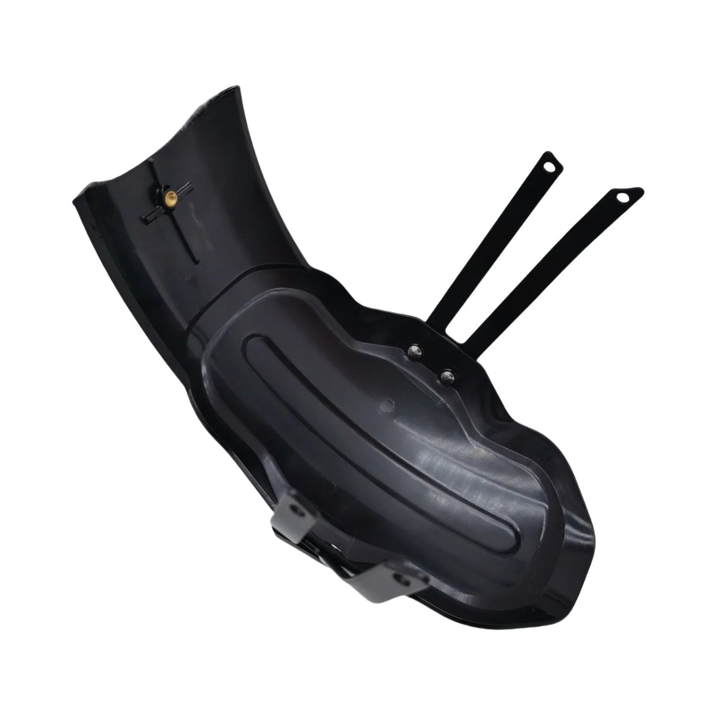 Hinteres Schutzblech-Kit InMotion RS - Ersatzteil - Wheelyshop