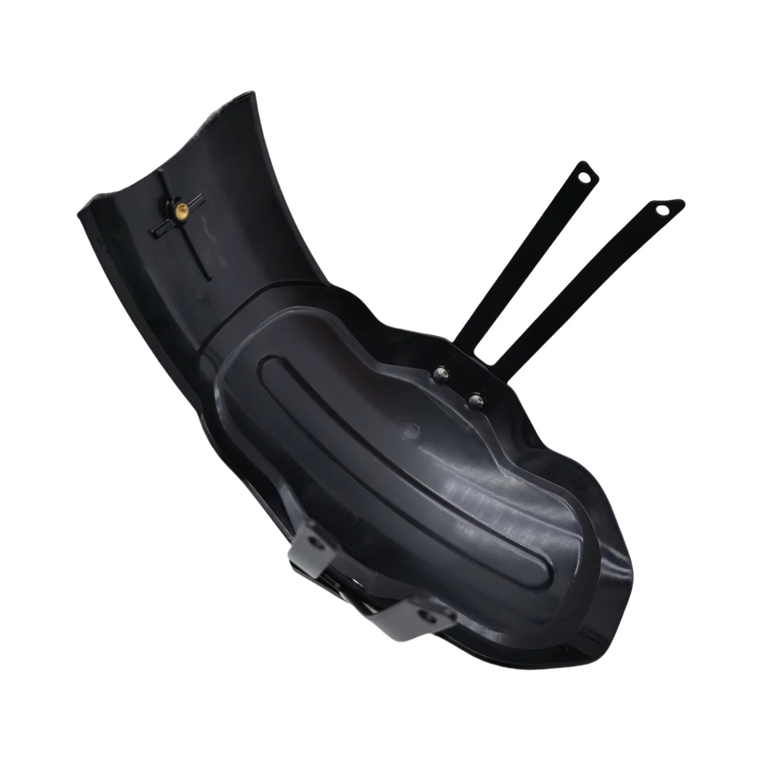 Hinteres Schutzblech-Kit InMotion RS - Ersatzteil - Wheelyshop